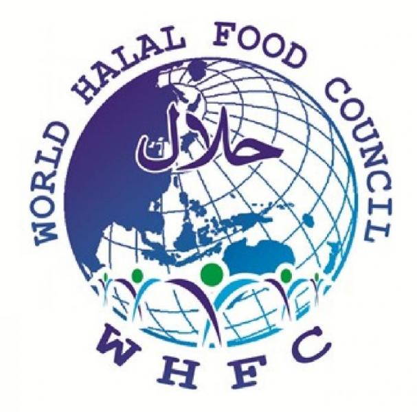 WHFC First Halal International Convention in Italy